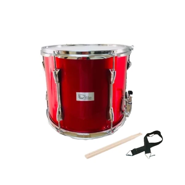 Napoleón </br>Filadelfia