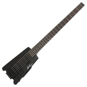 Bajo Eléctrico Steinberger Spirit XT-2