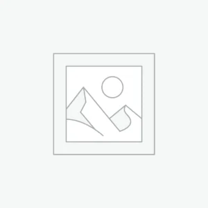 Instrumentos de Percusión